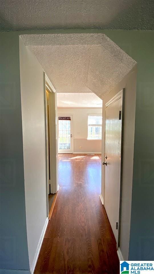 Building Photo - 817 Linbard Ln