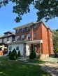 Foto principal - 526 Park Rd