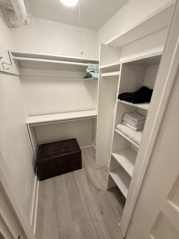 Foto del edificio - 820 N Humboldt St