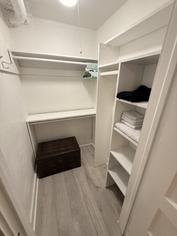 Photo - 820 N Humboldt St Apartment