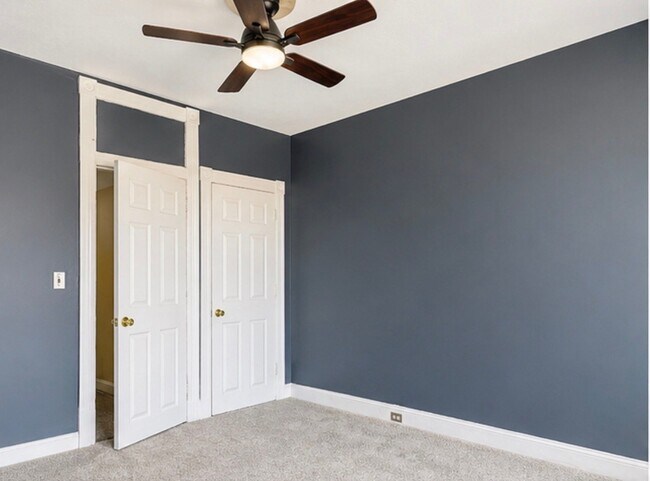 Foto del edificio - 1627 N Milton Ave