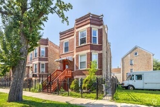 Building Photo - 4104 W 24th Pl