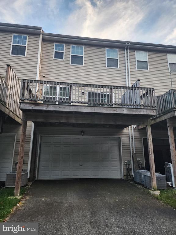 Building Photo - 308 Mardella Dr