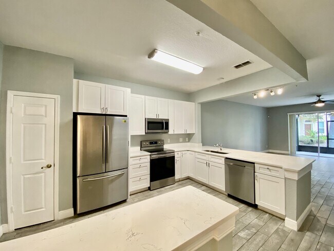 Building Photo - 6396 Daysbrook Dr