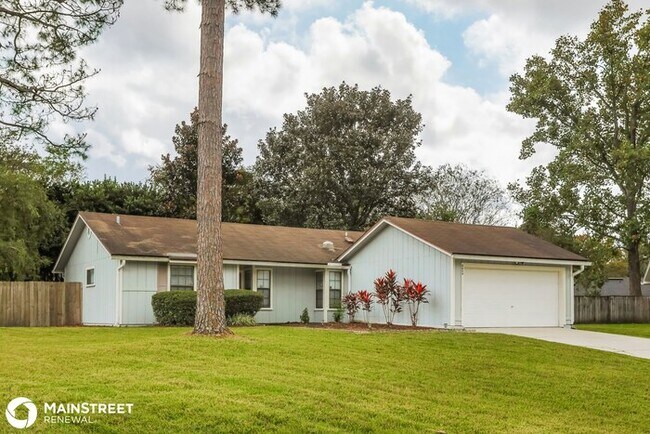 Building Photo - 4456 Delano Ct