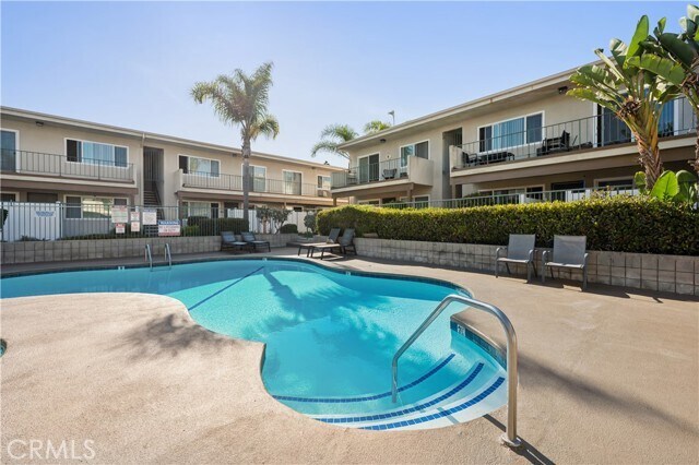 Foto del edificio - 3649 Emerald St
