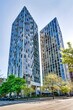 Primary Photo - 345 W Fullerton Pkwy