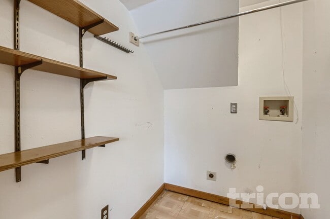 Foto del edificio - 19897 E Brown Pl