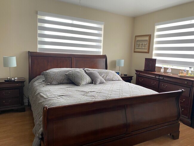 Foto del edificio - 16612 NW 71st Ct