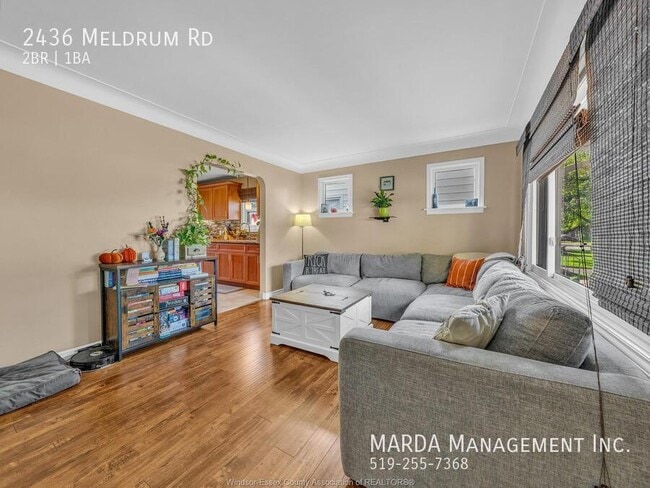 Building Photo - CHAMRING 2 BED/1 BATH BUNGALOW - FOUNTAINBLEU AREA + UTILITIES