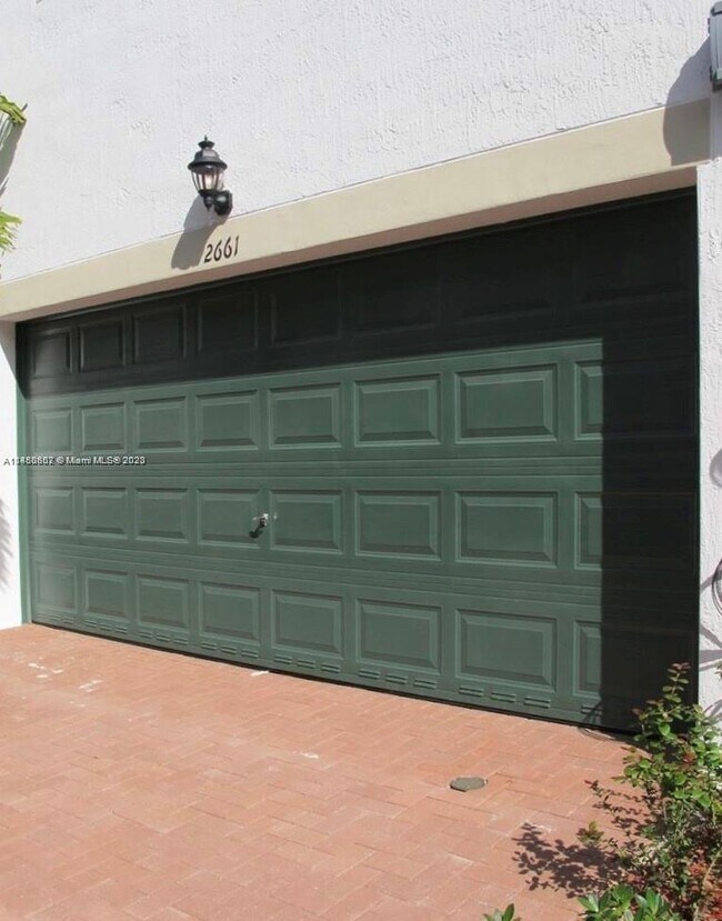 Building Photo - 2661 SW 118th Rd