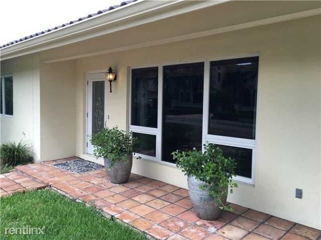 Foto principal - 2670 Spanish River Rd