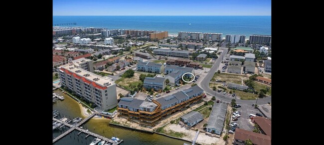 Foto del edificio - 330 Bluefish Dr