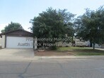 Primary Photo - 1623 W Pampa Ave