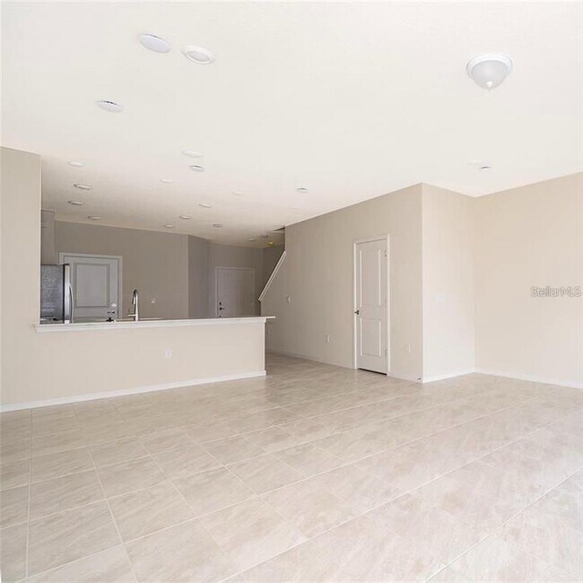 Building Photo - 2763 Fetching Trl