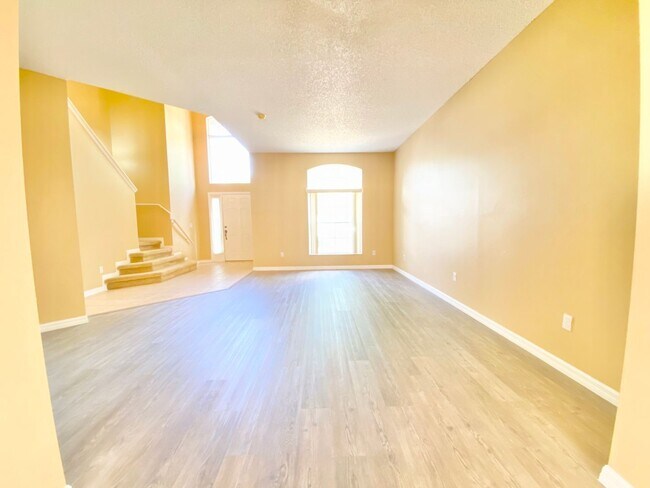 Foto del edificio - Beautiful Home in Rybolt Reserve in Orlando, Florida!