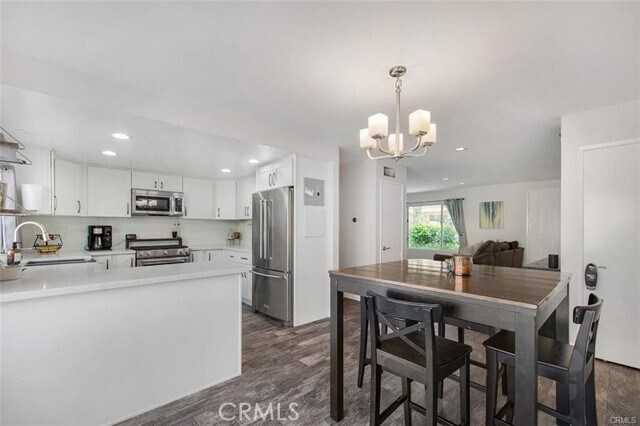 Foto del edificio - 7702 Rapids Dr