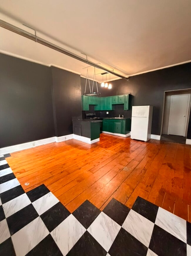 Foto del edificio - 167 2nd St
