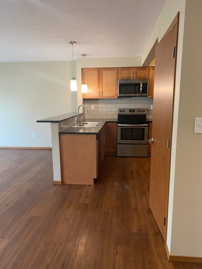 Foto del edificio - 611 S Chronicle Ln