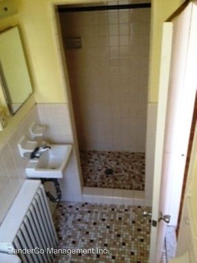 Building Photo - 89 E Baltimore Ave