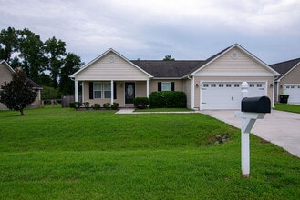 Building Photo - 202 Cottage Brook Ct