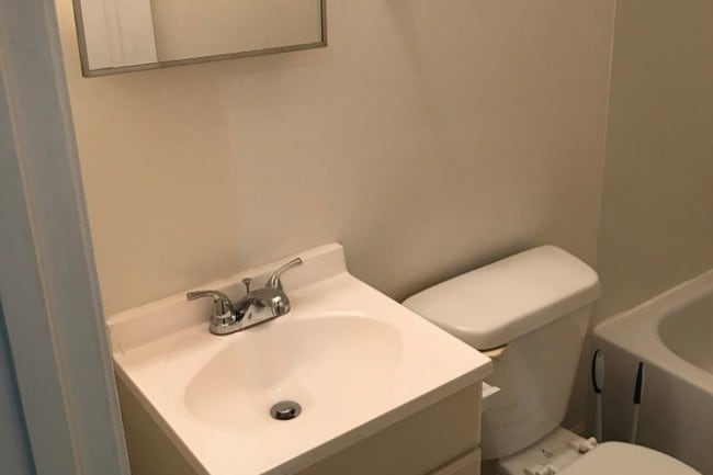 Foto del edificio - 514 Saint Paul St