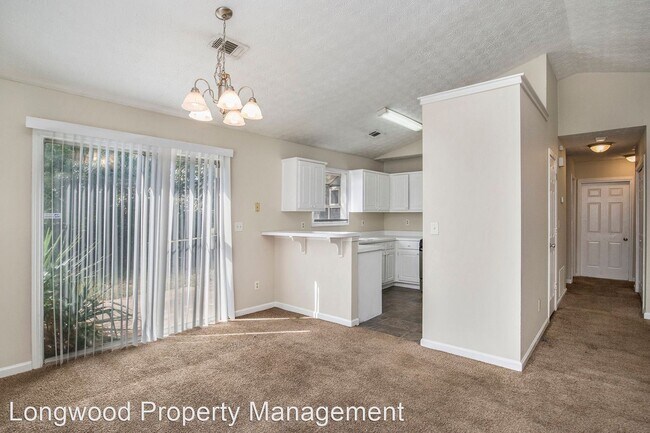 Building Photo - 3 br, 2 bath House - 1683 Cobbs Creek Ln.