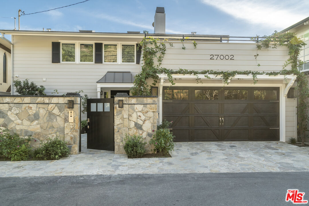 Foto principal - 27002 Malibu Cove Colony Dr