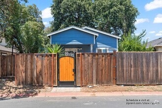 Building Photo - 1151 Francine Ct