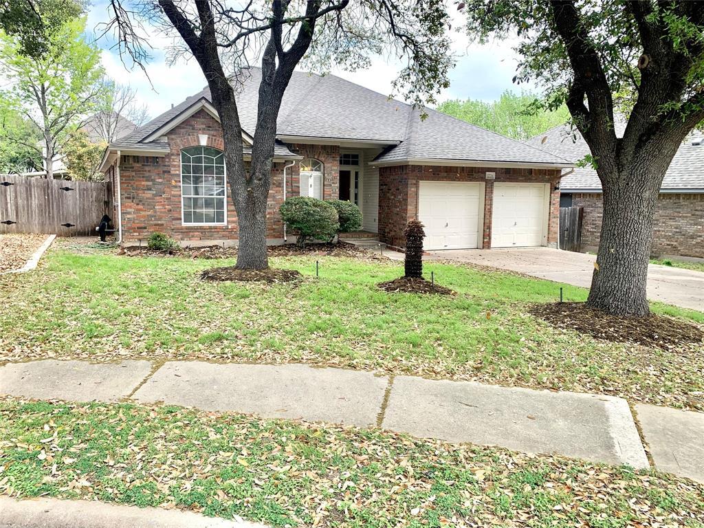 Foto principal - 12724 Picket Rope Ln