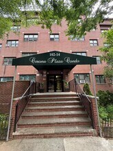 Building Photo - 102-14 Lewis Ave