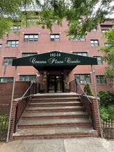 Building Photo - 102-14 Lewis Ave