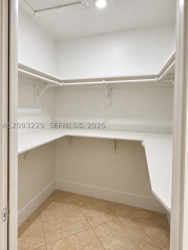 Building Photo - 11740 SW 12th St