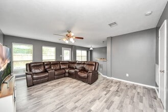 Building Photo - 9219 Dewberry Blossom Ln