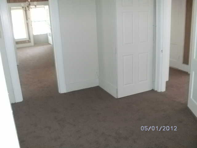 Foto del edificio - 2615 Stanford St