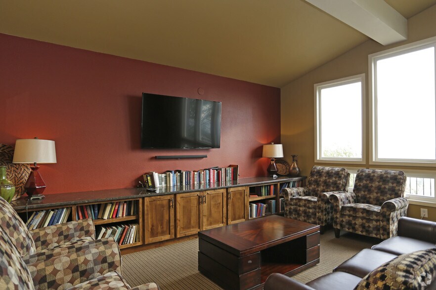Furniture Village Idaho the village at columbia rentals - boise, id | apartments Furniture Village Idaho the village at columbia rentals - boise, id | apartments