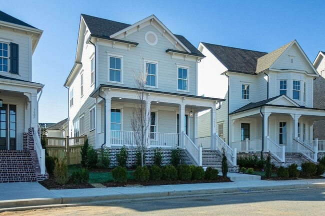 Building Photo - 3013 Long Br Cir
