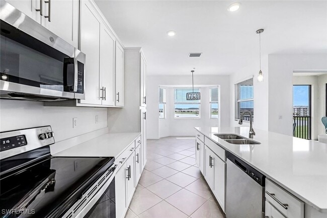 Building Photo - 5715 Double Eagle Cir