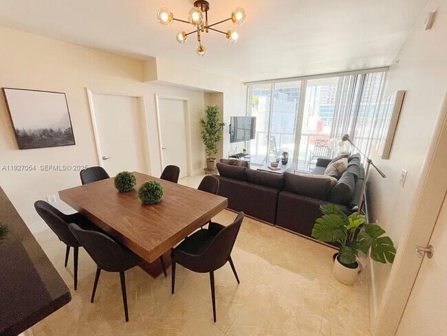 Foto del edificio - 253 NE 2nd St