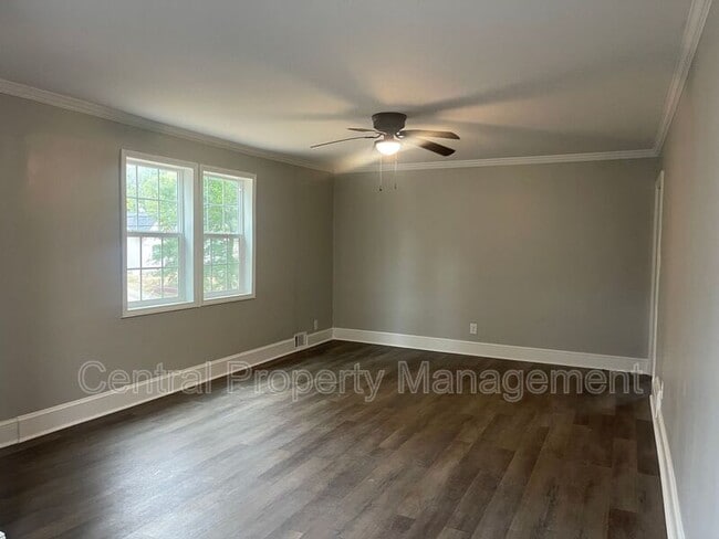 Foto del edificio - 522 Pennwood Dr