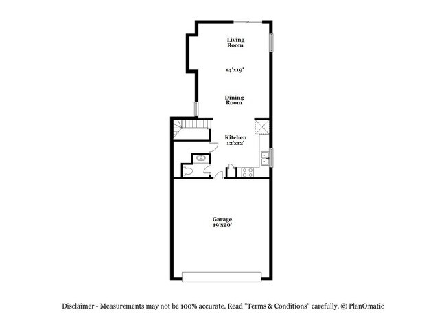 Foto del edificio - 22052 N 30th Dr