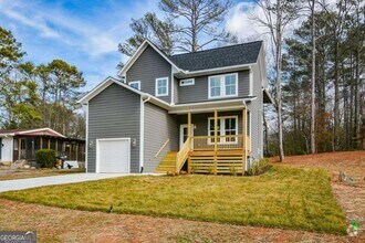 Building Photo - 192 Pecan Dr