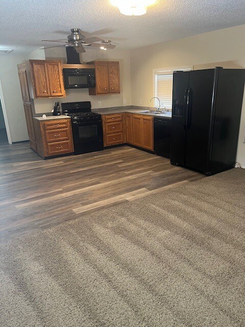 Foto del edificio - 17903 E Strack Dr