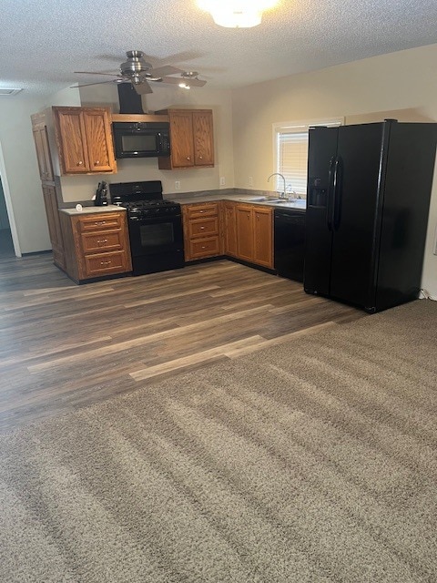 Building Photo - 17903 E Strack Dr