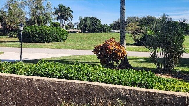 Foto del edificio - 4344 Beechwood Lake Dr