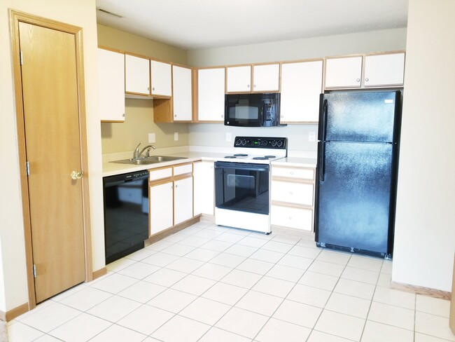 Foto del edificio - 1230 Murray St NE
