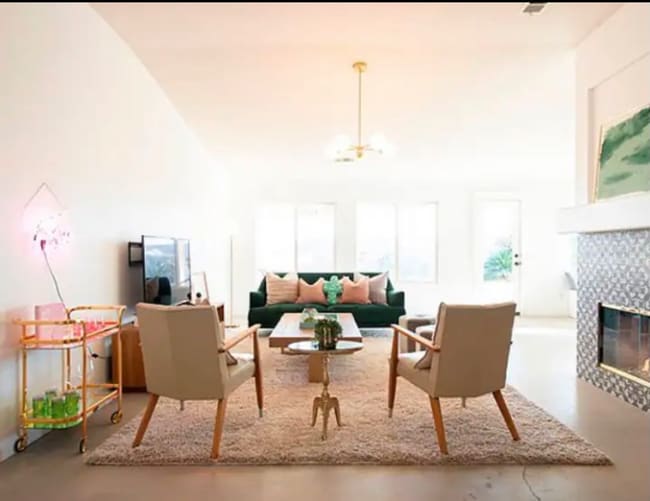 Building Photo - 78885 Wakefield Cir