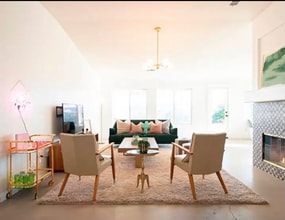 Building Photo - 78885 Wakefield Cir