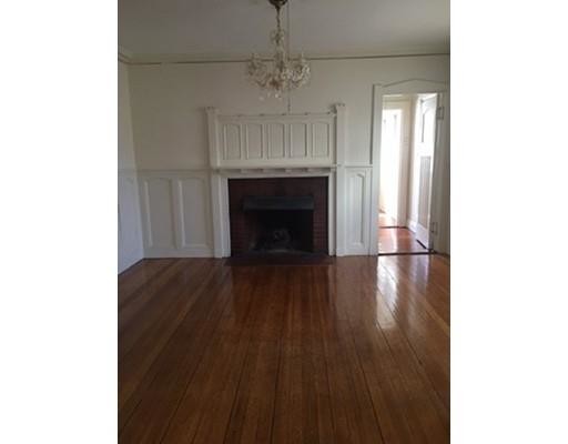 Primary Photo - 98 Mount Auburn St