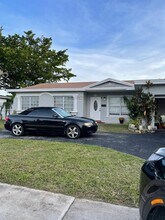 Building Photo - 6812 Doral